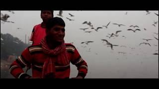 DOCUMENTARY|JAMUNA- A SACRED HERITAGE| INTACH FILMIT BEST DOCUMENTARY AWARD WINNER 2019|YAMUNA RIVER