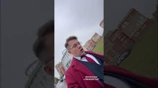 Спор акционеров за управление в ОАО перешел в судебную битву