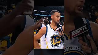 Curry has spidey senses ️#fyp #basketball #stephencurry