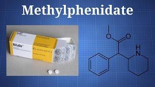 Methylphenidate (Ritalin): What You Need To Know