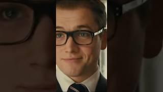 Manners Maketh Man - Kingsman Quote #kingsman