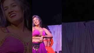 stage show program umesh anmol King