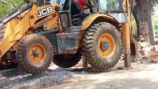 JCB garamind chetra  me know Bastar jagdalpur