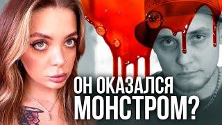 Я пыталась спасти убийцу? У героя моего фильма "Метадон" ум%рла в квартире девушка, но он на свободе