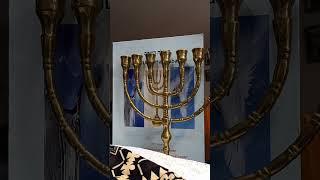 Two House Israel- Origins Of Our Faith (Who are we) Jews, Christians,  Messianic's, Natsarim)