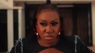 NINIOLA - MEMORIES (OFFICIAL VIDEO)