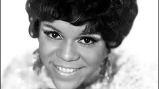 The life story of Florence Ballard (unsung)