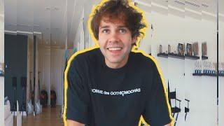 Vlog Squad Best Moments With David Dobrik (1 hour)