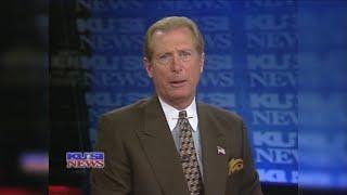 Former KUSI News anchor Paul Bloom passes away