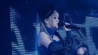 GARNiDELiA -Error (LIVE) 480P