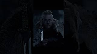 “KING RAGNAR” | #edit #ragnar #vikings #fyp #shorts #subscribe ￼