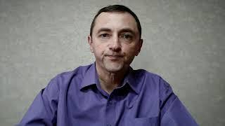 Как переписать предательство или измену