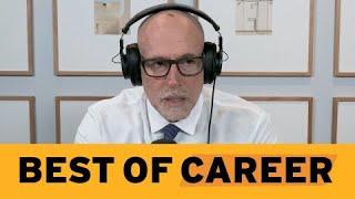 Best of Career Advice | Prof G Office Hours