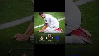 Valverde Penalty Miss vs Al Hilal | #football #soccer #valverde #realmadrid #alhilal #clubworldcup