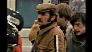 Ready When You Are Mr McGill - Humorous 1976 film by Jack Rosenthal.  posted by Syd Pearman