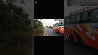 #Daudkandi Transport #Star Line #shahid #bus #attitude #automobile #business #video #phonk  #travel