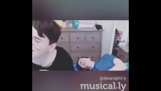 Phan Edit