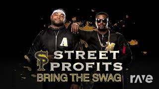 #Ravedj Jokerthenonamegamer & Street Profits ft. J-Frost - Swag Cena The Bring is Now Instrumental