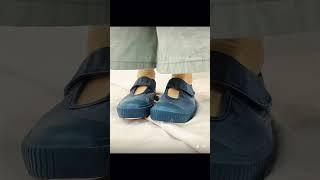 데일리로   신기좋은   쿵푸슈즈,   혼용률 , 면,  고무,   사이즈,  245~250    #여성의류 쥬얼리,  #매장번호  010-5686-4386
