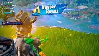 Fortnite solo squad ft. Imkamen sam & koyum