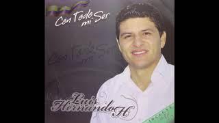 El Intrigao - Luis Hernando Hernández