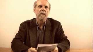 Daniel Goleman - The Brain and Emotional Intelligence: New Insights