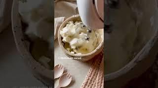 Рецепт Бюджетного КРЕМЧИЗА для Тренировки от Симы Цепиловой