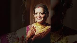 Best wedding Photographer Kolkata 2025#wedding #weddingphotographer #kolkata #bengaliwedding #couple
