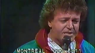 Michel Pascal Impossible Dream 1981