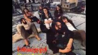 Eulenspygel-Album: Ausschuss 1972 Full Album