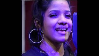 Manike Mage hithe cover - Ceylon Voice Legends Yohani |Thishon|Vaaheesn|Monika|Shankeerthan|Dayas