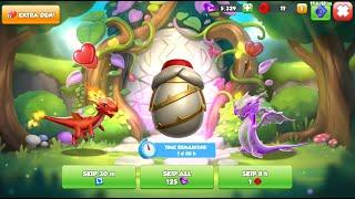 Have you got Ali Baba Dragon-Dragon Mania Legends | Ali Baba September 2023 DOTM | DML