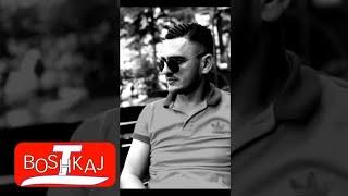 Tahir Boshkaj - Lot Kurbeti | Elegji