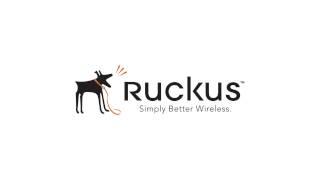 Cloud Simplicity with Better Wi Fi | Ruckus Wireless