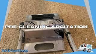 DEEP Cleaning Steam Cleaning CARPET TILE UPHOLSTERY Pasco - Pinellas County Florida