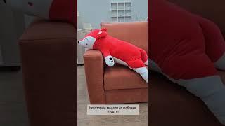 Обучение от мебельной фабрики RIVALLI #алесямебель #мебель #омск