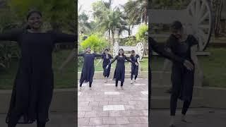 #konji #dance #dancevideo #reels #reelsinstagram #malayalam #dancecover #malayalamshorts