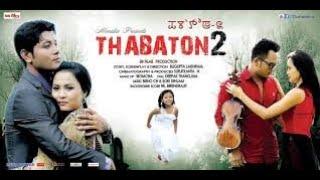 THABATON 2 ||  FIRST PART