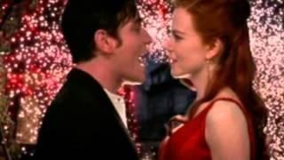 Moulin rouge-Elephant love melody