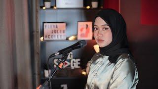 Nabila Maharani - BILA NANTI | Cover by Fieya Julia