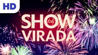 Show da Virada: Vinheta de Abertura (2024)