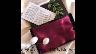 Mulberry Silk   elitesilk com