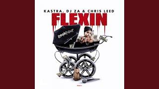 Flexin (Radio Edit)