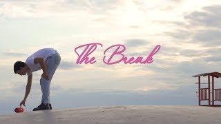 Σtella - "The Break" (Official Video)