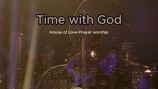 30 minutes Non-Stop Worship  | D'reign