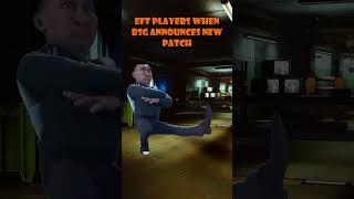 BSG does it again… #funny #eft #memefunny #gaming #battlestategames #tarkovtips  #escapefromtarkov