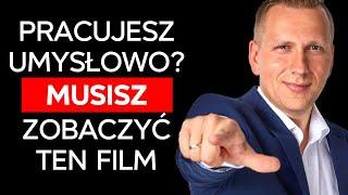 Jak się uczyć? Szybko, bez stresu i zmęczenia! Szybka nauka [Biznes 2.0]