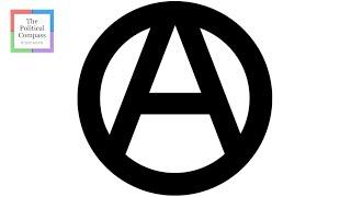 Anarchism: Thoughts, Values and Actions - Matthew Adams