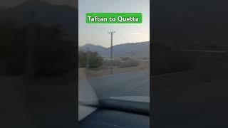 UK to Pakistan by road #Shorts #travel #youtubeshorts