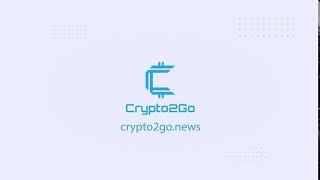 Crypto2go.News